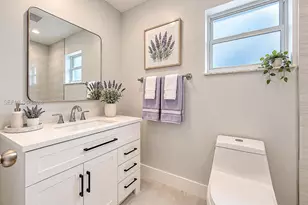 2450 NW 11th St, Miami, FL 33125 - Photo 28