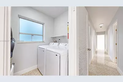 2450 NW 11th St #2450, Miami, FL 33125 - Photo 42