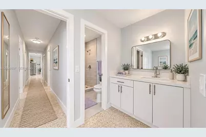 2450 NW 11th St #2450, Miami, FL 33125 - Photo 32