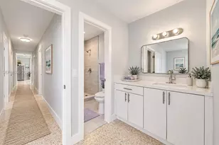 2450 NW 11th St, Miami, FL 33125 - Photo 32