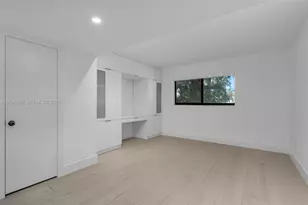 5750 Turin St, Coral Gables, FL 33146 - Photo 8