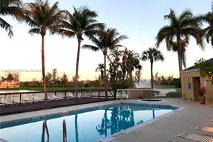 5200 NW 31st Ave, Fort Lauderdale, FL 33309 - Photo 30