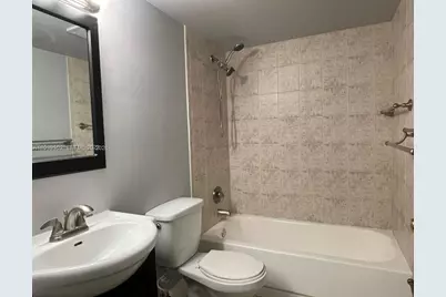 5200 NW 31st Ave #165 J, Fort Lauderdale, FL 33309 - Photo 18