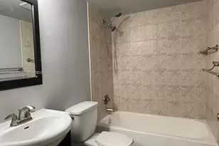 5200 NW 31st Ave, Fort Lauderdale, FL 33309 - Photo 18