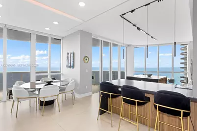 16001 Collins Ave #2901, Sunny Isles Beach, FL 33160 - Photo 12
