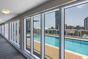 321 NE 26th St, Miami, FL 33137 - Photo 2