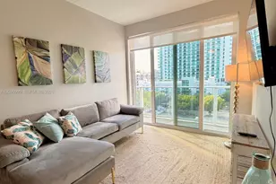 321 NE 26th St, Miami, FL 33137 - Photo 1