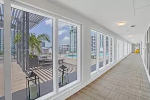 321 NE 26th St, Miami, FL 33137 - Photo 6