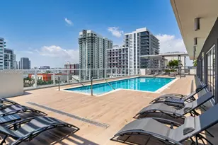 321 NE 26th St, Miami, FL 33137 - Photo 4