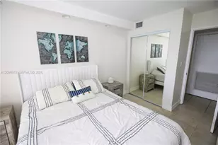 600 NE 36th St, Miami, FL 33137 - Photo 12