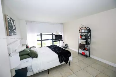 600 NE 36th St #1614, Miami, FL 33137 - Photo 16