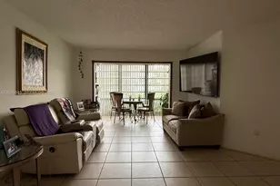 9715 Hammocks Blvd, Miami, FL 33196 - Photo 2