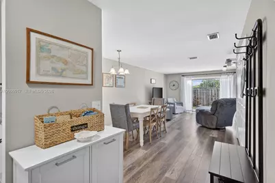 9425 S Ocean Dr #67, Jensen Beach, FL 34957 - Photo 4