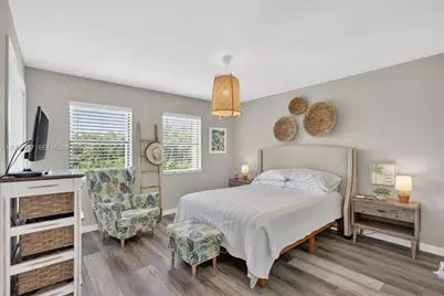 9425 S Ocean Dr #67, Jensen Beach, FL 34957 - Photo 20