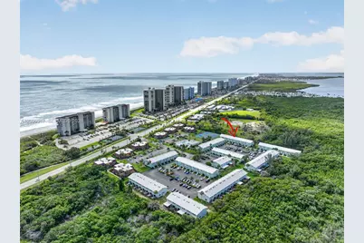 9425 S Ocean Dr #67, Jensen Beach, FL 34957 - Photo 54