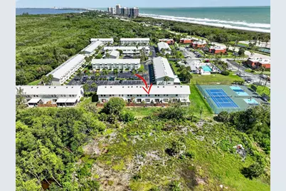9425 S Ocean Dr #67, Jensen Beach, FL 34957 - Photo 64