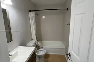 2116 NW 58th Ave, Lauderhill, FL 33313 - Photo 6