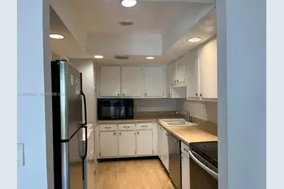 2116 NW 58th Ave #23-E, Lauderhill, FL 33313 - Photo 2
