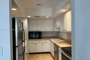 2116 NW 58th Ave, Lauderhill, FL 33313 - Photo 2