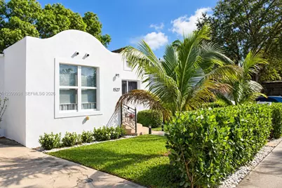 1527 SW 20th Ave, Miami, FL 33145 - Photo 16