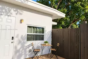 1527 SW 20th Ave, Miami, FL 33145 - Photo 18