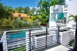 3062 Bird Ave, Miami, FL 33133 - Photo 16