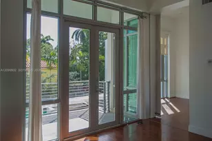 3062 Bird Ave, Miami, FL 33133 - Photo 2