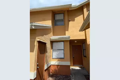 2457 NW 56th Ave #4-105, Lauderhill, FL 33313 - Photo 2