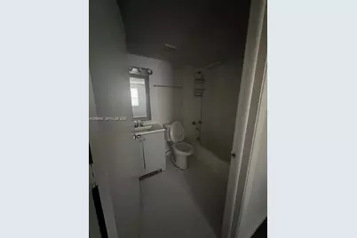 2457 NW 56th Ave #4-105, Lauderhill, FL 33313 - Photo 16
