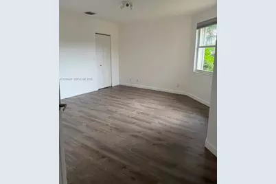 [Address not provided], Weston, FL 33327 - Photo 32