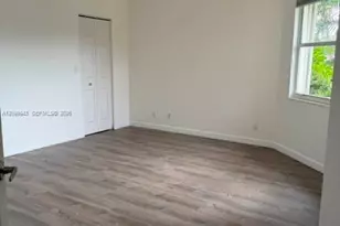[Address not provided], Weston, FL 33327 - Photo 32