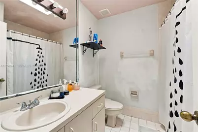 762 NW 123rd Ct, Miami, FL 33182 - Photo 22