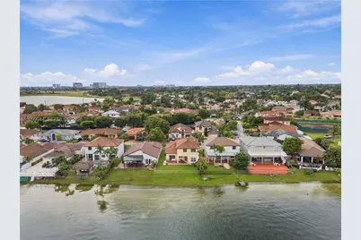 762 NW 123rd Ct, Miami, FL 33182 - Photo 20