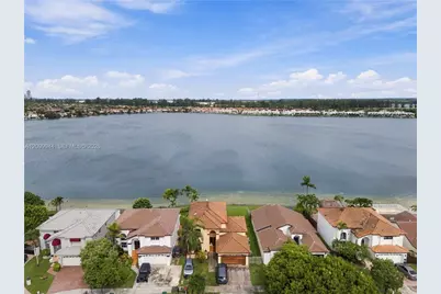 762 NW 123rd Ct, Miami, FL 33182 - Photo 14