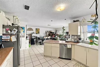 762 NW 123rd Ct, Miami, FL 33182 - Photo 24
