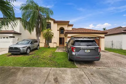 762 NW 123rd Ct, Miami, FL 33182 - Photo 18