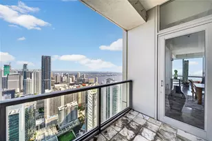 1425 Brickell Ave, Miami, FL 33131 - Photo 18