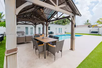 7960 Orleans St #7960, Miramar, FL 33023 - Photo 10