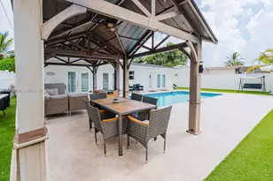 7960 Orleans St, Miramar, FL 33023 - Photo 10