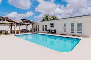 7960 Orleans St, Miramar, FL 33023 - Photo 1