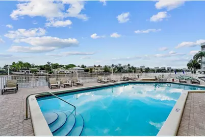 3100 NE 48th St #610, Fort Lauderdale, FL 33308 - Photo 6