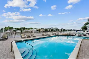 3100 NE 48th St, Fort Lauderdale, FL 33308 - Photo 6