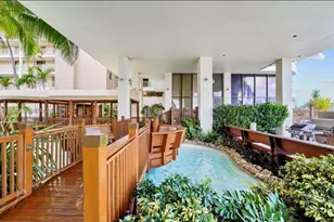 3100 NE 48th St, Fort Lauderdale, FL 33308 - Photo 2