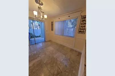 12060 NW 13th St, Pembroke Pines, FL 33026 - Photo 10