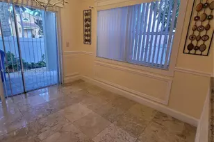 12060 NW 13th St, Pembroke Pines, FL 33026 - Photo 10