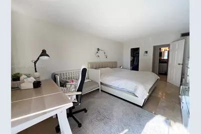 701 Three Islands Blvd #506, Hallandale Beach, FL 33009 - Photo 14