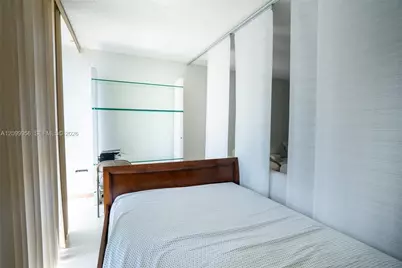 701 Three Islands Blvd #506, Hallandale Beach, FL 33009 - Photo 8