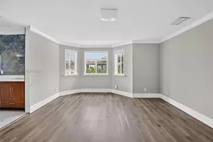 10755 SW 17th Pl, Davie, FL 33324 - Photo 18