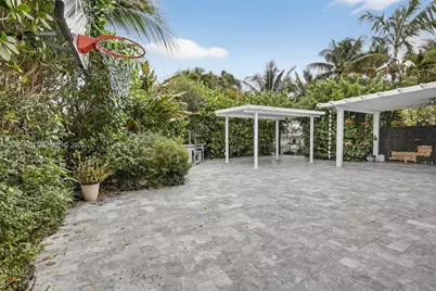 10755 SW 17th Pl, Davie, FL 33324 - Photo 38