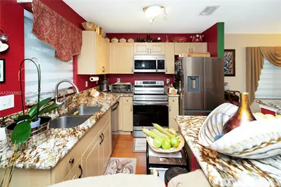 8564 SW 23rd Ct, Miramar, FL 33025 - Photo 10